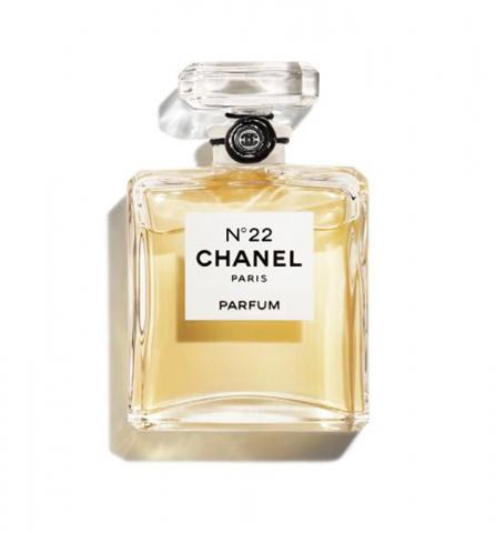 a___les-exclusifs-de-chanel-n22-15ml.jpg