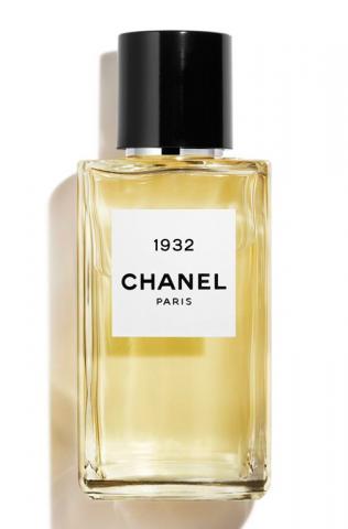 a__les-exclusifs-de-chanel-1932-200ml.jpg