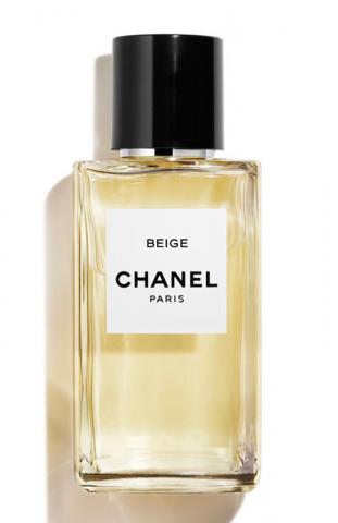 a__les-exclusifs-de-chanel-beige-200ml.jpg