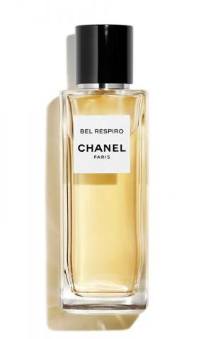 a__les-exclusifs-de-chanel-bel-respiro-75ml.jpg