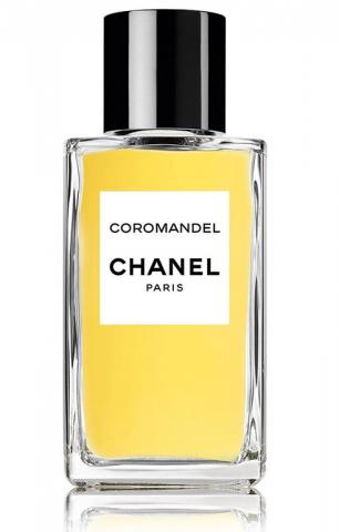 a__les-exclusifs-de-chanel-coromandel-400ml.jpg