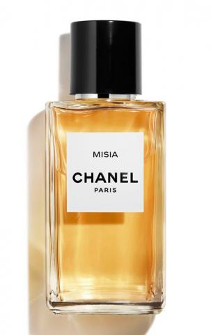 a__les-exclusifs-de-chanel-misia-200ml.jpg