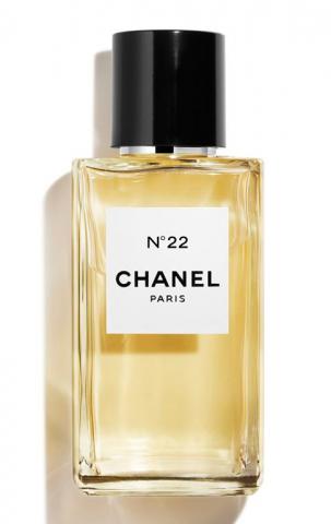 a__les-exclusifs-de-chanel-n22-200ml.jpg