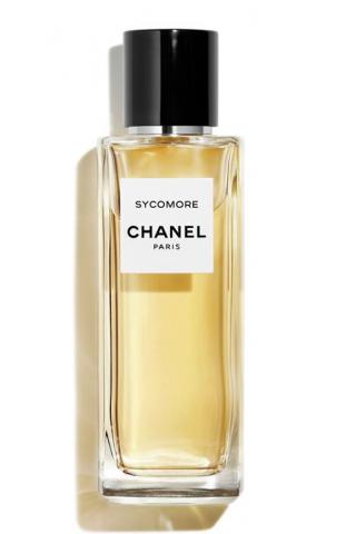 a__les-exclusifs-de-chanel-sycomore-75ml.jpg