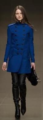 burberry_prorsum_autumn_winter_2010_womenswear_collecti_4037.jpg
