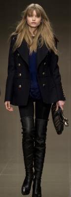 burberry_prorsum_autumn_winter_2010_womenswear_collecti_4397.jpg