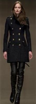burberry_prorsum_autumn_winter_2010_womenswear_collecti_6357.jpg