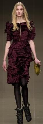 burberry_prorsum_autumn_winter_2010_womenswear_collecti_6574.jpg