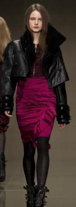 burberry_prorsum_autumn_winter_2010_womenswear_collecti_7693.jpg