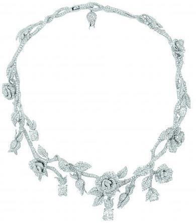 jewellery_PRC93056_9022.jpg