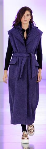 mark_fast_aw14_005.jpg