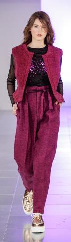 mark_fast_aw14_019.jpg