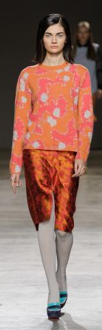 michael_van_der_ham_aw14_001.jpg