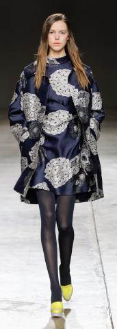 michael_van_der_ham_aw14_008.jpg