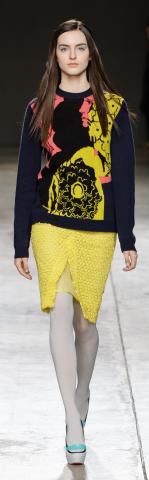 michael_van_der_ham_aw14_009.jpg