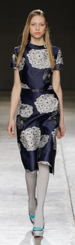 michael_van_der_ham_aw14_010.jpg