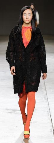 michael_van_der_ham_aw14_017.jpg