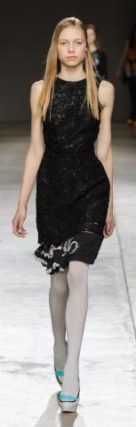 michael_van_der_ham_aw14_028.jpg