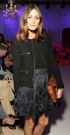 olivia_palermo_8544.jpg