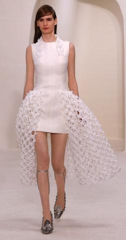 women_Dior_Couture_PE-SS2014_14.jpg