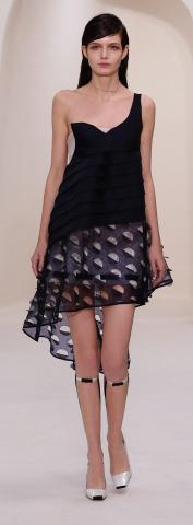 women_Dior_Couture_PE-SS2014_2.jpg