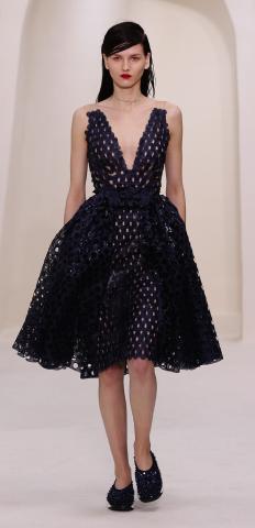women_Dior_Couture_PE-SS2014_21.jpg