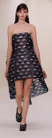 women_Dior_Couture_PE-SS2014_23.jpg