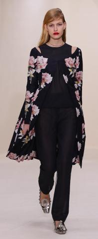 women_Dior_Couture_PE-SS2014_24.jpg