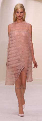 women_Dior_Couture_PE-SS2014_28.jpg
