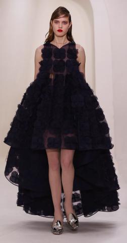 women_Dior_Couture_PE-SS2014_31.jpg