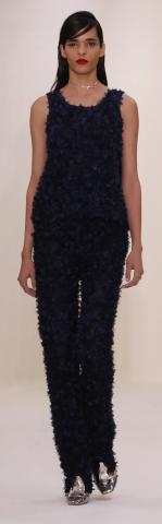 women_Dior_Couture_PE-SS2014_32.jpg