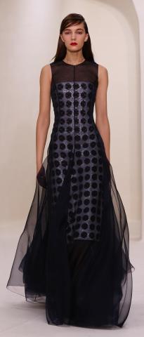 women_Dior_Couture_PE-SS2014_45.jpg