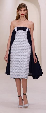 women_Dior_Couture_PE-SS2014_46.jpg