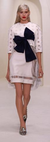 women_Dior_Couture_PE-SS2014_48.jpg