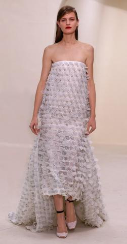 women_Dior_Couture_PE-SS2014_52.jpg