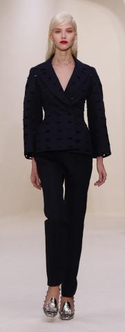 women_Dior_Couture_PE-SS2014_6.jpg