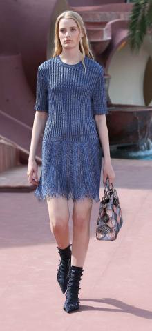 women_Dior_Cruise2016_14.jpg