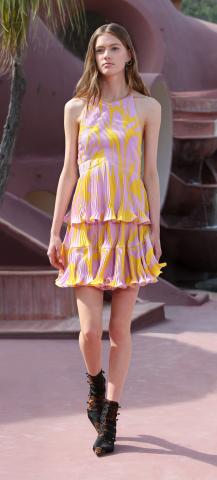 women_Dior_Cruise2016_20.jpg