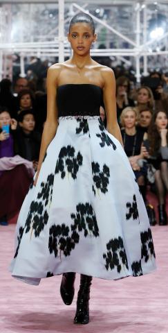 women_Dior_HC_PE2015_08.jpg