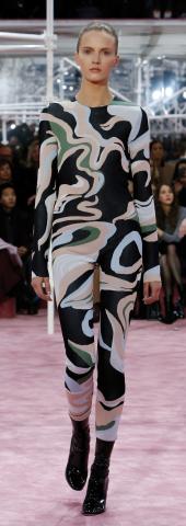 women_Dior_HC_PE2015_14.jpg