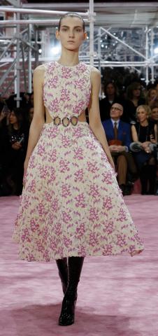 women_Dior_HC_PE2015_18.jpg