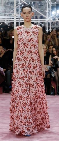 women_Dior_HC_PE2015_19.jpg