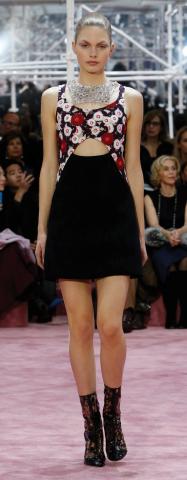 women_Dior_HC_PE2015_21.jpg