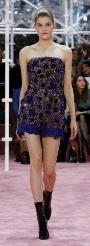 women_Dior_HC_PE2015_35.jpg