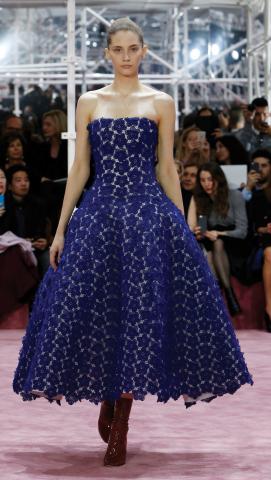 women_Dior_HC_PE2015_36.jpg