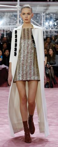 women_Dior_HC_PE2015_43.jpg