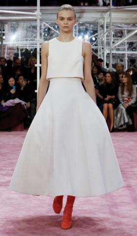 women_Dior_HC_PE2015_50.jpg