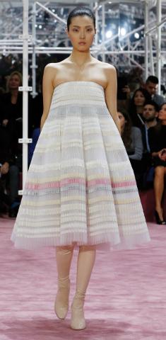 women_Dior_HC_PE2015_51.jpg