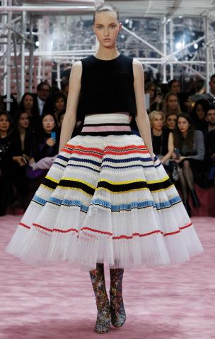 women_Dior_HC_PE2015_54.jpg