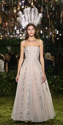 women_Dior_HC_SS17_42.jpg